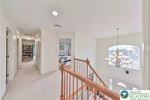 4544 Oakwood Ln, Lower Nazareth Twp, PA 18064 - Photo 22