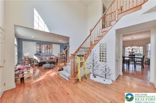4544 Oakwood Ln, Lower Nazareth Twp, PA 18064 - Photo 20