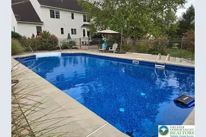 4544 Oakwood Lane, Lower Nazareth Twp, PA 18064 - Photo 34