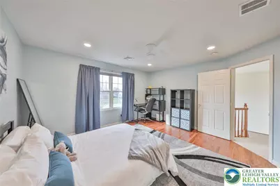 4544 Oakwood Lane, Lower Nazareth Twp, PA 18064 - Photo 26