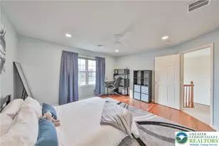 4544 Oakwood Ln, Lower Nazareth Twp, PA 18064 - Photo 26