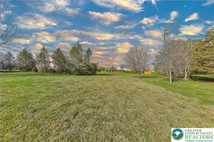 4544 Oakwood Ln, Lower Nazareth Twp, PA 18064 - Photo 32