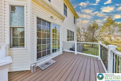 4544 Oakwood Lane, Lower Nazareth Twp, PA 18064 - Photo 30