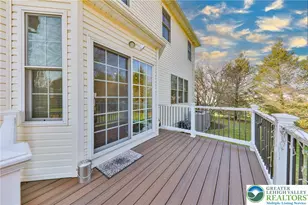 4544 Oakwood Ln, Lower Nazareth Twp, PA 18064 - Photo 30