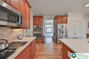 4544 Oakwood Ln, Lower Nazareth Twp, PA 18064 - Photo 8