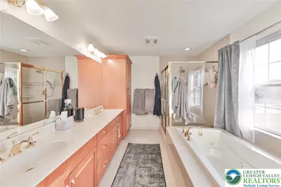4544 Oakwood Lane, Lower Nazareth Twp, PA 18064 - Photo 24