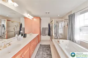 4544 Oakwood Ln, Lower Nazareth Twp, PA 18064 - Photo 24