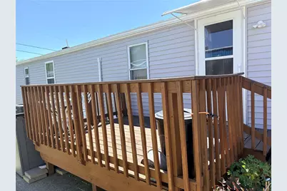 4561 Homestead Drive, Coplay Boro, PA 18037 - Photo 18