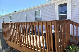 4561 Homestead Dr, Coplay Boro, PA 18037 - Photo 18