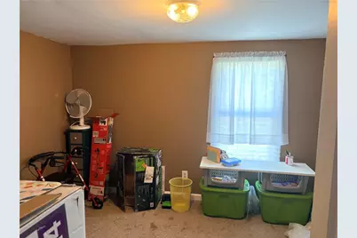 4561 Homestead Drive, Coplay Boro, PA 18037 - Photo 16