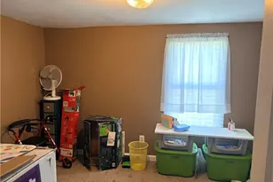4561 Homestead Dr, Coplay Boro, PA 18037 - Photo 16