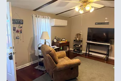 4561 Homestead Drive, Coplay Boro, PA 18037 - Photo 10
