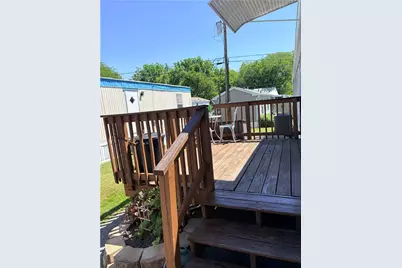 4561 Homestead Drive, Coplay Boro, PA 18037 - Photo 20