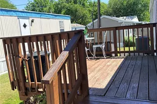4561 Homestead Dr, Coplay Boro, PA 18037 - Photo 20