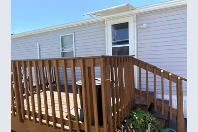 4561 Homestead Drive, Coplay Boro, PA 18037 - Photo 2