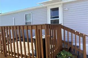 4561 Homestead Dr, Coplay Boro, PA 18037 - Photo 2
