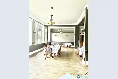62 Broadway, Bangor Boro, PA 18013 - Photo 6