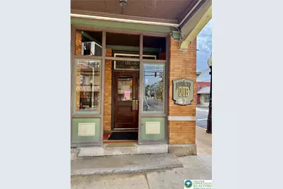 62 Broadway, Bangor Boro, PA 18013 - Photo 4