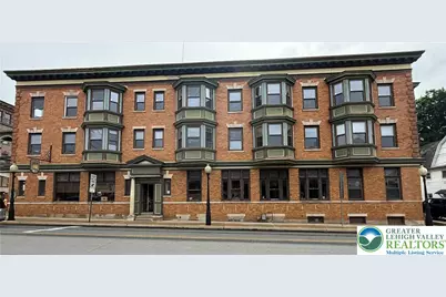 62 Broadway, Bangor Boro, PA 18013 - Photo 1