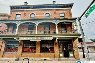 62 Broadway, Bangor Boro, PA 18013 - Photo 2