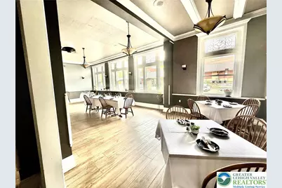 62 Broadway, Bangor Boro, PA 18013 - Photo 14