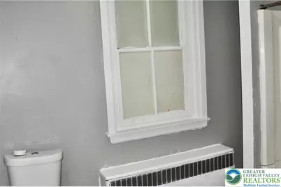 513 W Allen Street, Allentown City, PA 18102 - Photo 12