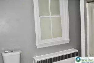 513 W Allen St, Allentown City, PA 18102 - Photo 12