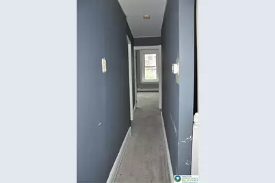 513 W Allen Street, Allentown City, PA 18102 - Photo 10