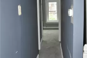 513 W Allen St, Allentown City, PA 18102 - Photo 10