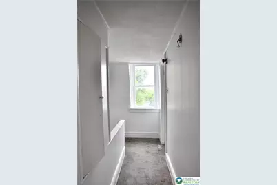 513 W Allen Street, Allentown City, PA 18102 - Photo 14