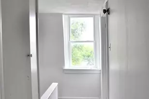 513 W Allen St, Allentown City, PA 18102 - Photo 14