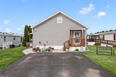 5250 Brunswick Lane, Macungie Boro, PA 18062 - Photo 2