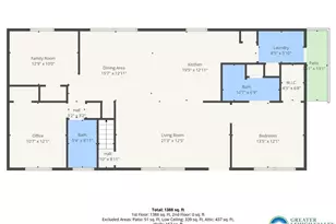 5250 Brunswick Ln, Macungie Boro, PA 18062 - Photo 22