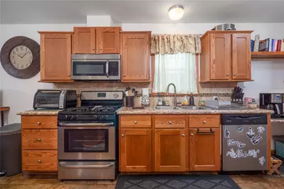 5250 Brunswick Lane, Macungie Boro, PA 18062 - Photo 12