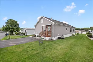 5250 Brunswick Ln, Macungie Boro, PA 18062 - Photo 20