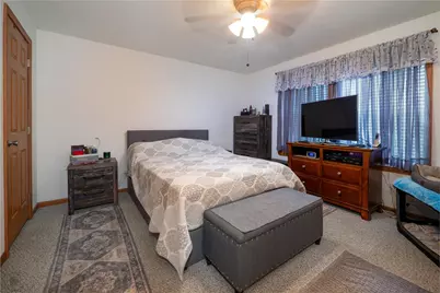 5250 Brunswick Lane, Macungie Boro, PA 18062 - Photo 6