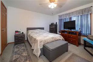5250 Brunswick Ln, Macungie Boro, PA 18062 - Photo 6