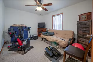 5250 Brunswick Ln, Macungie Boro, PA 18062 - Photo 18