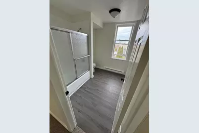 1209 Mechanic Street, Bethlehem, PA 18015 - Photo 12