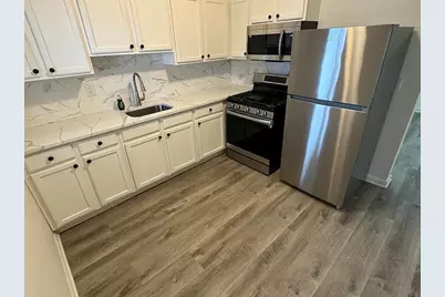 1209 Mechanic Street, Bethlehem, PA 18015 - Photo 2