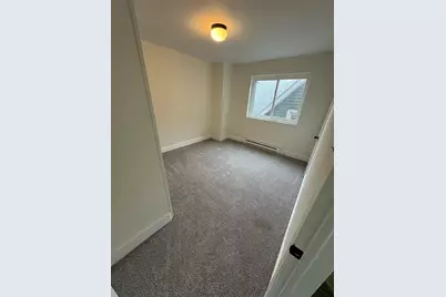 1209 Mechanic Street, Bethlehem, PA 18015 - Photo 10