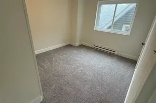 1209 Mechanic St, Bethlehem, PA 18015 - Photo 10