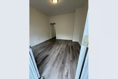 1209 Mechanic Street, Bethlehem, PA 18015 - Photo 22