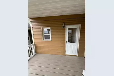 1209 Mechanic Street, Bethlehem, PA 18015 - Photo 18