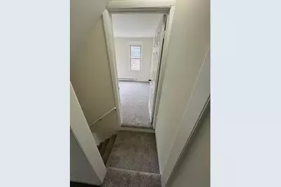 1209 Mechanic Street, Bethlehem, PA 18015 - Photo 16