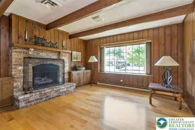 2838 Edgemont Drive, Salisbury Township, PA 18103 - Photo 12