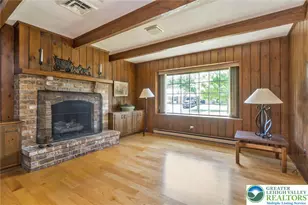 2838 Edgemont Dr, Salisbury Township, PA 18103 - Photo 12