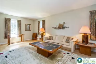 2838 Edgemont Dr, Salisbury Township, PA 18103 - Photo 6
