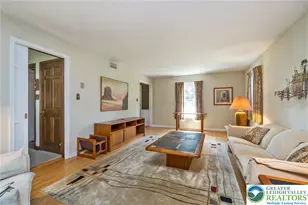 2838 Edgemont Dr, Salisbury Township, PA 18103 - Photo 8