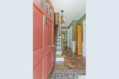2838 Edgemont Drive, Salisbury Township, PA 18103 - Photo 2